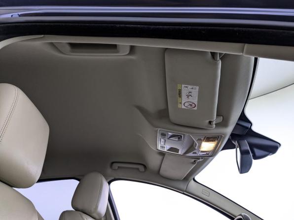 Jaguar XF I Рестайлинг с пробегом 2014 года, цена 1 550 000 рублей, 160530 км, седан, Автокод Объявления