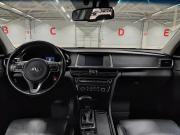 Kia Optima IV Казань  - изображение 40