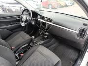 Kia Rio IV Йошкар-Ола  - изображение 35