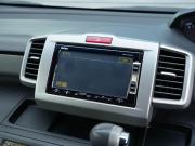 Honda Freed I Рестайлинг Новосибирск  - изображение 38