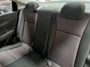 Kia Rio IV Рестайлинг Тверь  - изображение 28