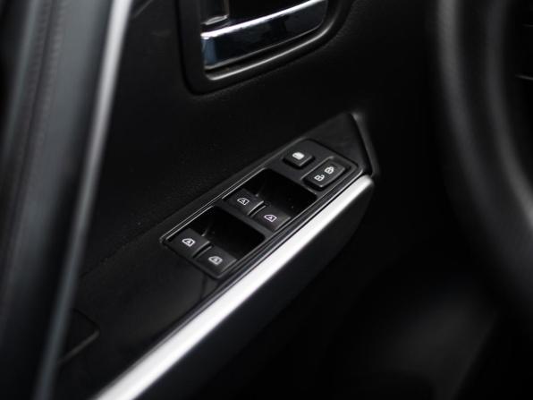 Mitsubishi Pajero Sport III Рестайлинг с пробегом 2021 года, цена 3 650 000 рублей, 125668 км, внедорожник, Автокод Объявления