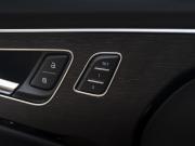 Audi Q7 II (4M) Рестайлинг Москва  - изображение 51