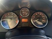 Peugeot 207 I Великий Новгород  - изображение 24