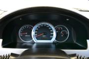 Chevrolet Lacetti I Москва  - изображение 20