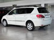 Toyota Ipsum II (M20) Новосибирск  - изображение 28