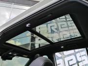 Volkswagen Tiguan II Рестайлинг (China Market) Краснодар  - изображение 38