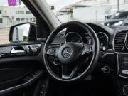 Mercedes-Benz GLS I (X166) Москва  - изображение 31