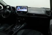 Mazda 3 III (BM) Сургут  - изображение 52