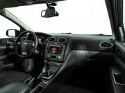 Ford Focus II Рестайлинг Санкт-Петербург  - изображение 26