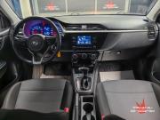 Kia Rio IV Рестайлинг Пермь  - изображение 29