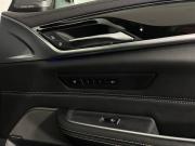 BMW 6 серии IV (G32) Воронеж  - изображение 60
