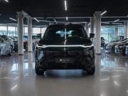 GAC Trumpchi S7 I Рестайлинг Москва  - изображение 33