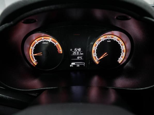 Lada (ВАЗ) Granta I Рестайлинг с пробегом 2024 года, цена 1 022 000 рублей, 28933 км, универсал, Автокод Объявления