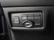 Mazda CX-5 II Иркутск  - изображение 43