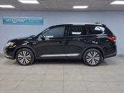 Mitsubishi Outlander III Рестайлинг 3 Москва  - изображение 28