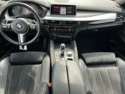 BMW X6 II (F16) Набережные Челны  - изображение 33