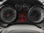 Opel Astra J Рестайлинг Санкт-Петербург  - изображение 43