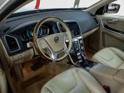 Volvo XC60 I Рестайлинг Москва  - изображение 25