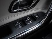Kia Ceed II Краснодар  - изображение 43