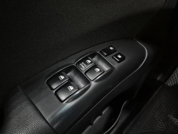 Kia Sportage II Рестайлинг с пробегом 2010 года, цена 880 000 рублей, 207419 км, внедорожник, Автокод Объявления
