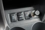 Toyota RAV4 III (XA30) Рестайлинг Тюмень  - изображение 37