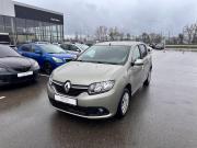 Renault Sandero II Ногинск  - изображение 19