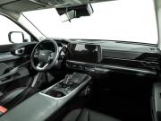 Haval H3 I Санкт-Петербург  - изображение 29