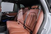 BMW X5 IV (G05/G18) Рестайлинг Москва  - изображение 55