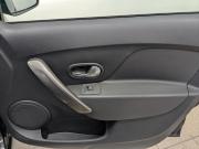 Renault Sandero II Москва  - изображение 48