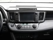 Toyota RAV4 IV (XA40) Рестайлинг Москва  - изображение 38