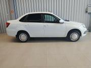 Lada (ВАЗ) Granta I Рестайлинг Калининград  - изображение 38