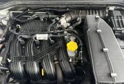 Lada (ВАЗ) Vesta I Рестайлинг (NG) Киров  - изображение 38