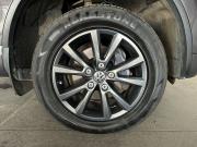 Volkswagen Touareg II Москва  - изображение 42