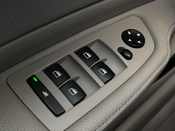 BMW 1 серии I (E81/E82/E87/E88) Рестайлинг с пробегом 2007 года, цена 1 295 000 рублей, 103408 км, хэтчбек, Автокод Объявления