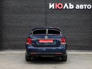 Volkswagen Polo V Рестайлинг Екатеринбург  - изображение 22