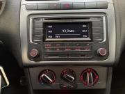 Volkswagen Polo V Рестайлинг Пермь  - изображение 29