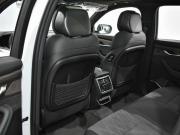 Geely Monjaro I Рестайлинг Ростов-на-Дону  - изображение 33