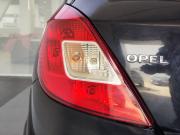 Opel Corsa D Уфа  - изображение 34