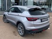 Geely Coolray I Стерлитамак  - изображение 19