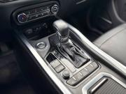 Chery Tiggo 4 I Рестайлинг Санкт-Петербург  - изображение 46