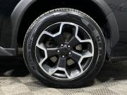 Subaru XV I Москва  - изображение 17