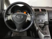 Toyota Auris I Альметьевск  - изображение 32