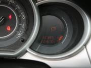 Citroen C3 II Иваново  - изображение 34