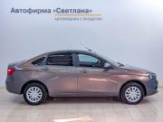 Lada (ВАЗ) Vesta I Ярославль  - изображение 16