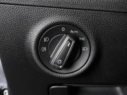 Skoda Superb III Рестайлинг Ростов-на-Дону  - изображение 43