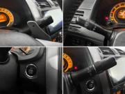 Toyota Corolla X (E140 E150) Ногинск  - изображение 33