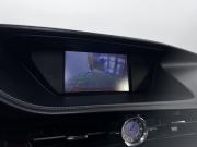 Lexus ES VI Рестайлинг Калининград  - изображение 44