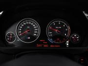 BMW 3 серии VI (F3x) Санкт-Петербург  - изображение 41