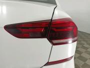 Volkswagen Polo VI Архангельск  - изображение 29